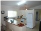 1 Burney Court, Kewarra Beach QLD 4879