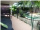1 Burney Court, Kewarra Beach QLD 4879
