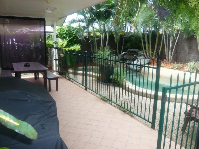 1 Burney Court, Kewarra Beach QLD 4879