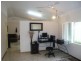 1 Burney Court, Kewarra Beach QLD 4879