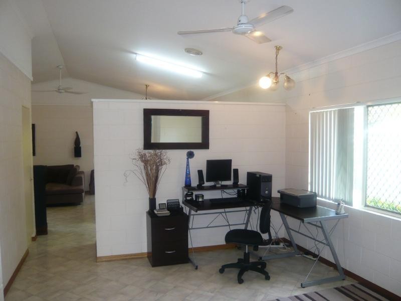 1 Burney Court, Kewarra Beach QLD 4879