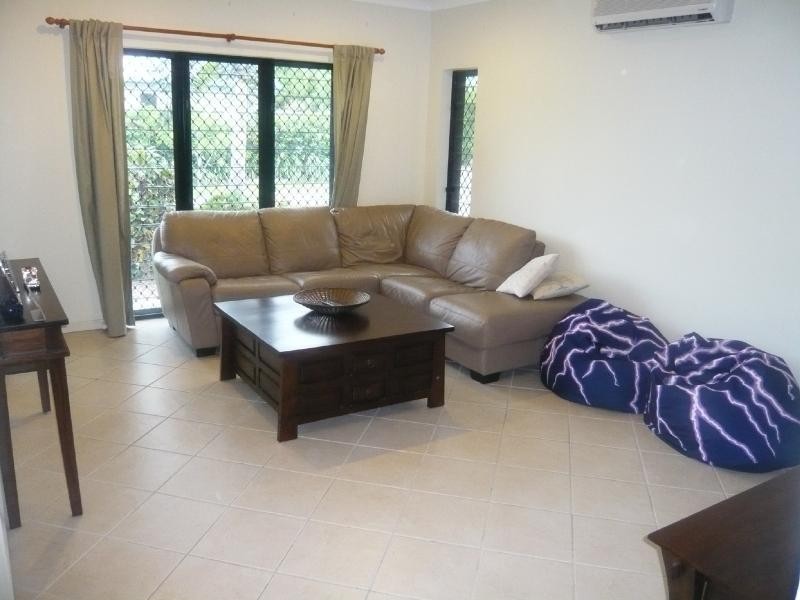 6  Alva Close, Kewarra Beach QLD 4879