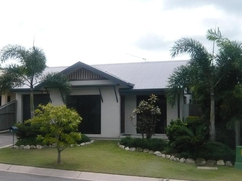 6  Alva Close, Kewarra Beach QLD 4879