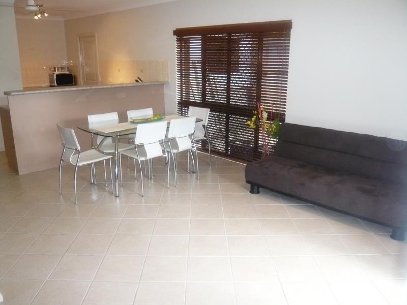 6  Alva Close, Kewarra Beach QLD 4879