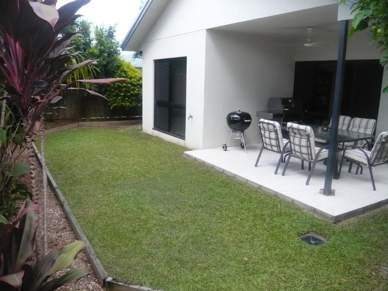 6  Alva Close, Kewarra Beach QLD 4879