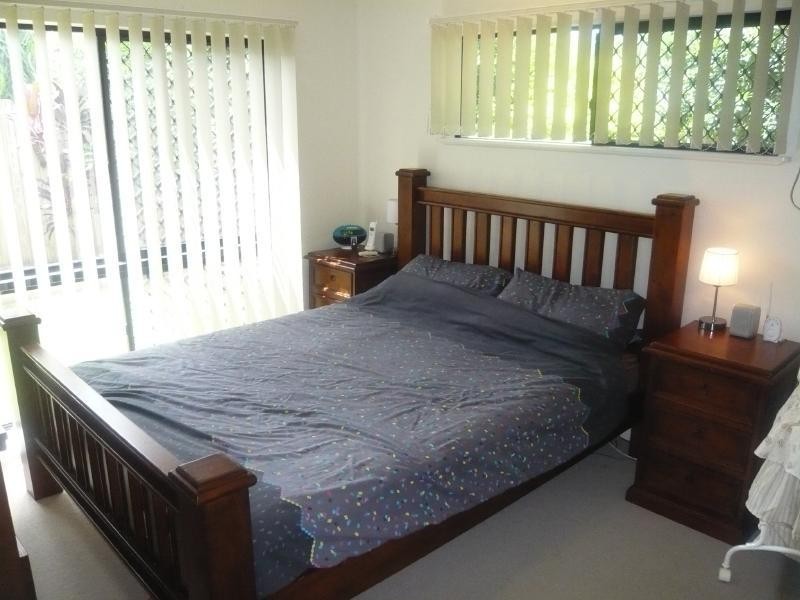 6  Alva Close, Kewarra Beach QLD 4879