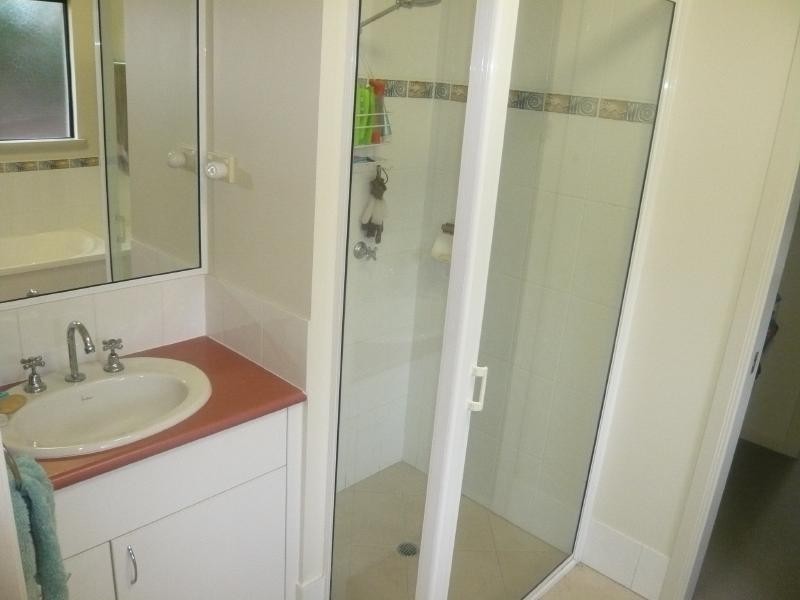 6  Alva Close, Kewarra Beach QLD 4879