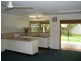 10 Satinay Close, Manoora QLD 4870