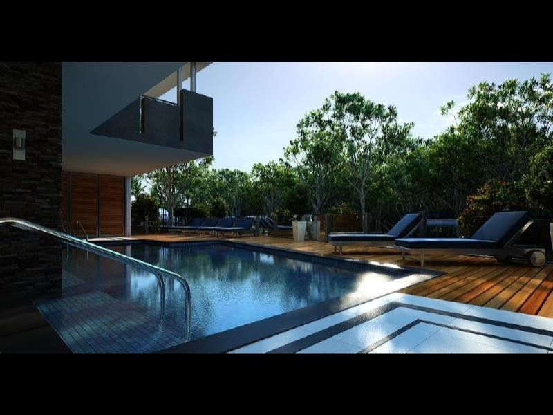 6 Wattle Street, Yorkeys Knob QLD 4878