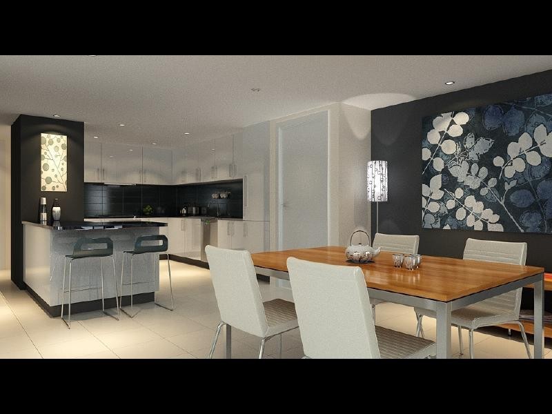 6 Wattle Street, Yorkeys Knob QLD 4878