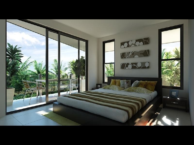 6 Wattle Street, Yorkeys Knob QLD 4878