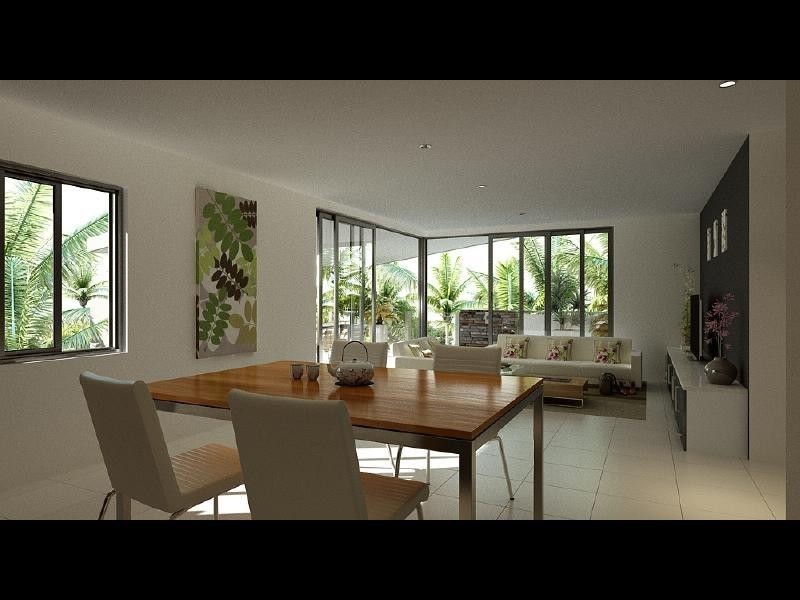 6 Wattle Street, Yorkeys Knob QLD 4878