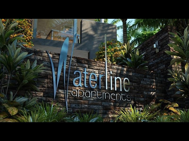 6 Wattle Street, Yorkeys Knob QLD 4878