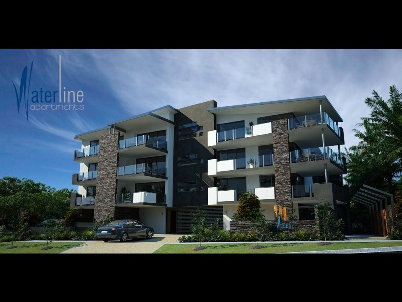 6-10 Wattle Street, Yorkeys Knob QLD 4878
