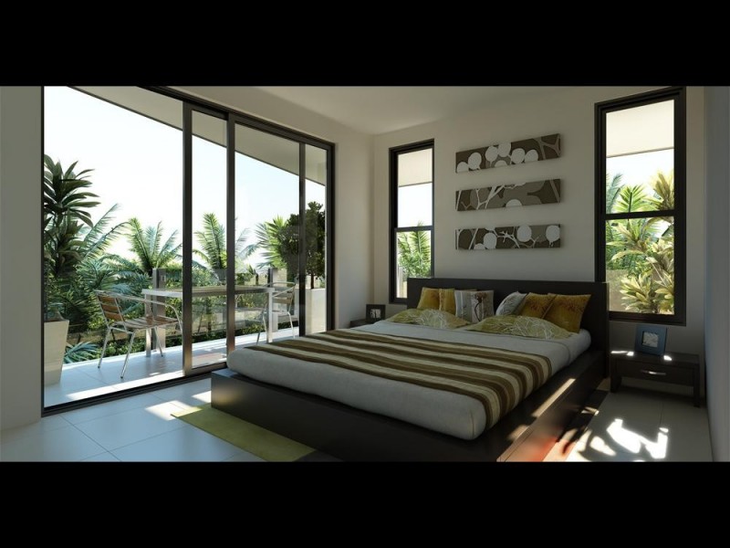 6-10 Wattle Street, Yorkeys Knob QLD 4878