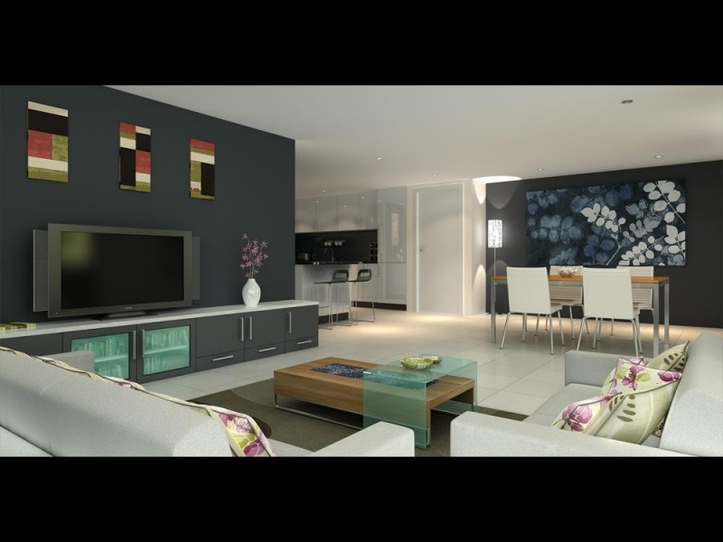 6-10 Wattle Street, Yorkeys Knob QLD 4878