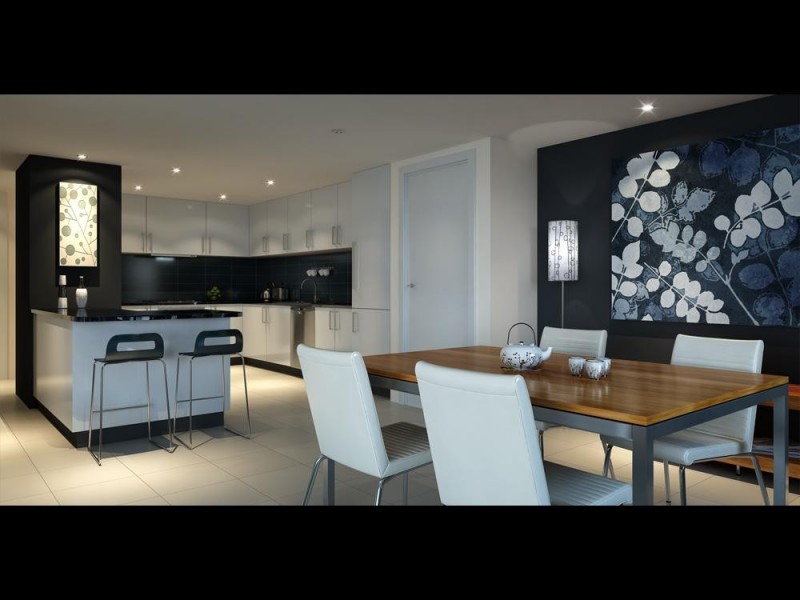 6-10 Wattle Street, Yorkeys Knob QLD 4878