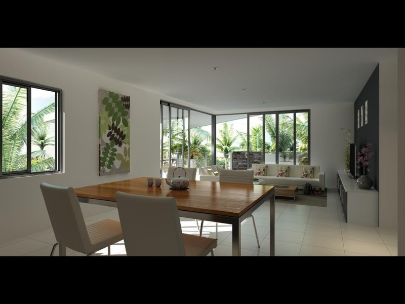 6-10 Wattle Street, Yorkeys Knob QLD 4878