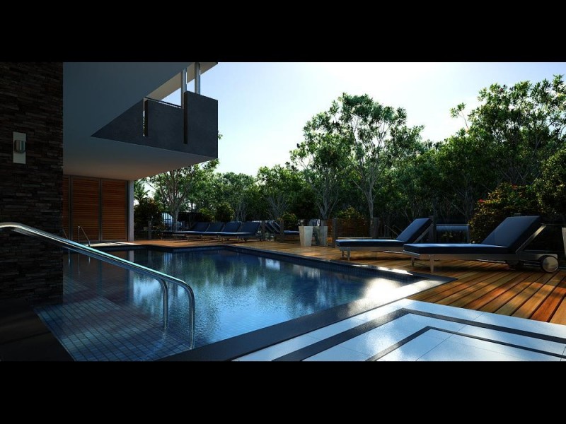 6-10 Wattle Street, Yorkeys Knob QLD 4878