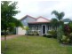 67 Nova Street, Kewarra Beach QLD 4879