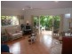 67 Nova Street, Kewarra Beach QLD 4879