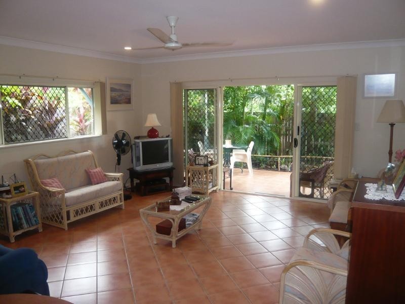 67 Nova Street, Kewarra Beach QLD 4879