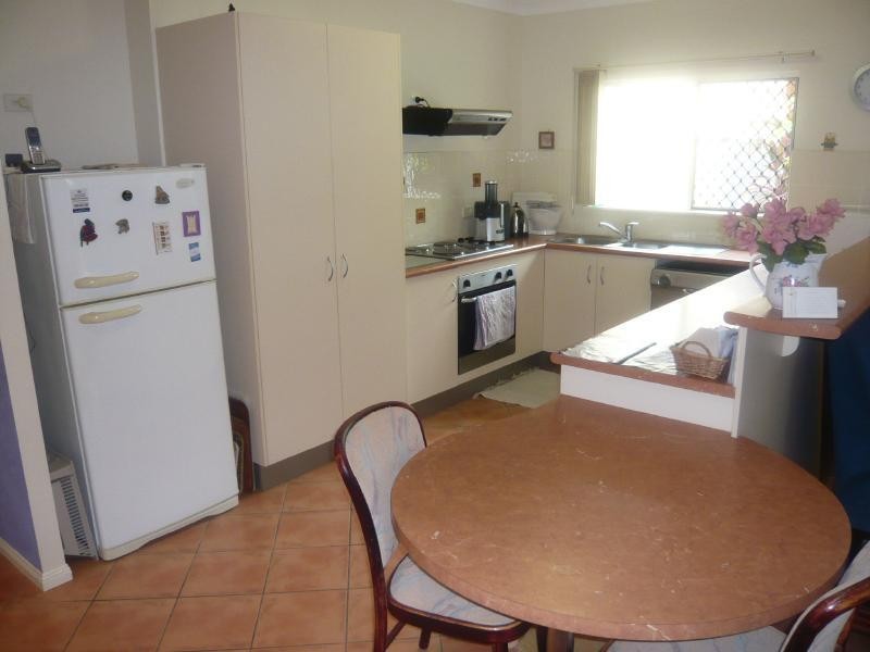 67 Nova Street, Kewarra Beach QLD 4879