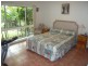 67 Nova Street, Kewarra Beach QLD 4879