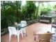 67 Nova Street, Kewarra Beach QLD 4879