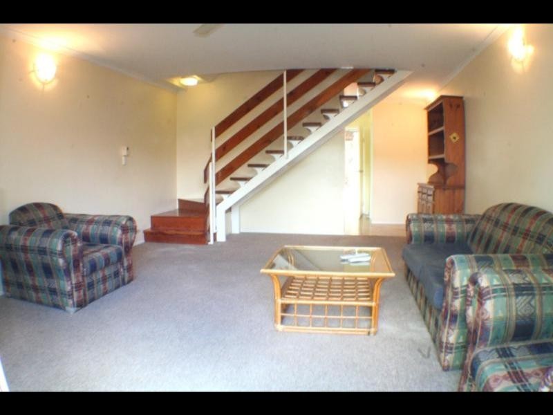 16/6 Cannon Street, Manunda QLD 4870