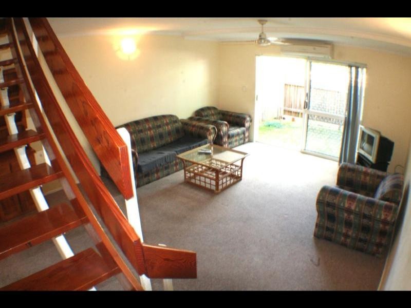 16/6 Cannon Street, Manunda QLD 4870