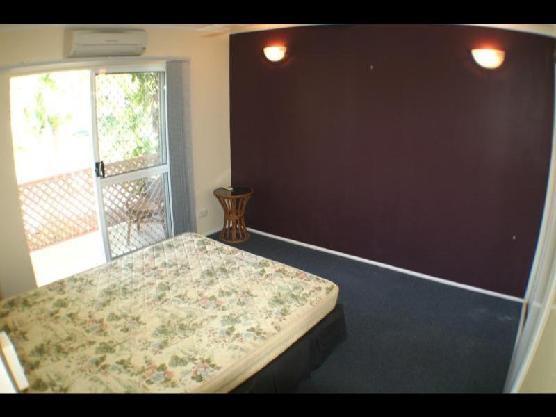 16/6 Cannon Street, Manunda QLD 4870