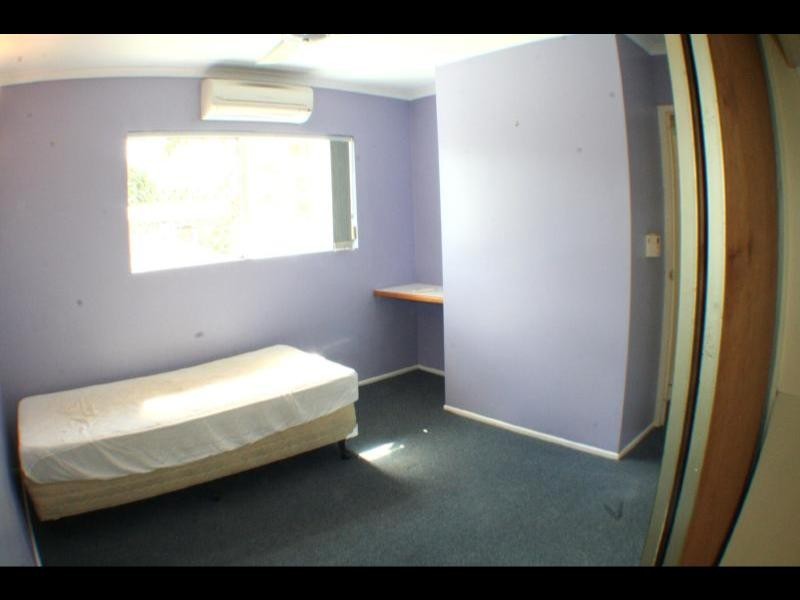 16/6 Cannon Street, Manunda QLD 4870