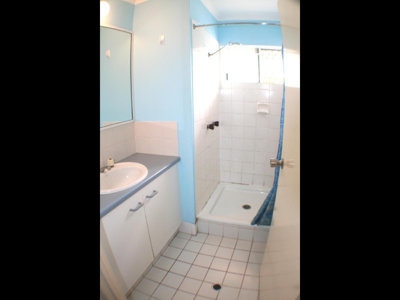 16/6 Cannon Street, Manunda QLD 4870