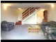 16/6 Cannon Street, Manunda QLD 4870