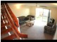 16/6 Cannon Street, Manunda QLD 4870