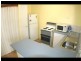 16/6 Cannon Street, Manunda QLD 4870