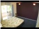 16/6 Cannon Street, Manunda QLD 4870