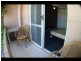 16/6 Cannon Street, Manunda QLD 4870