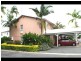 16/6 Cannon Street, Manunda QLD 4870