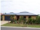 10 Etty Street, Kewarra Beach QLD 4879