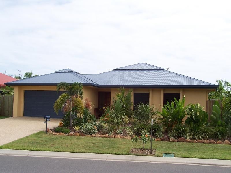 10 Etty Street, Kewarra Beach QLD 4879
