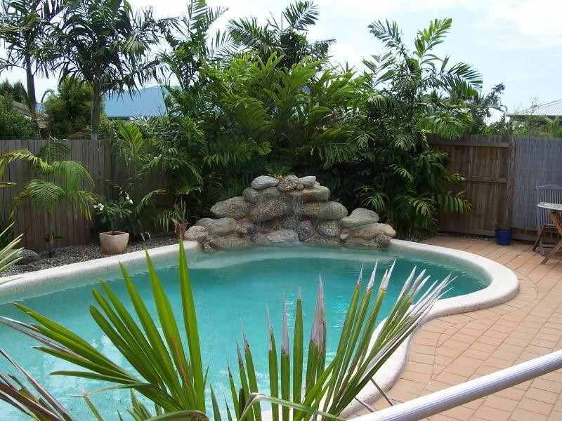 10 Etty Street, Kewarra Beach QLD 4879