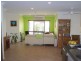10 Etty Street, Kewarra Beach QLD 4879