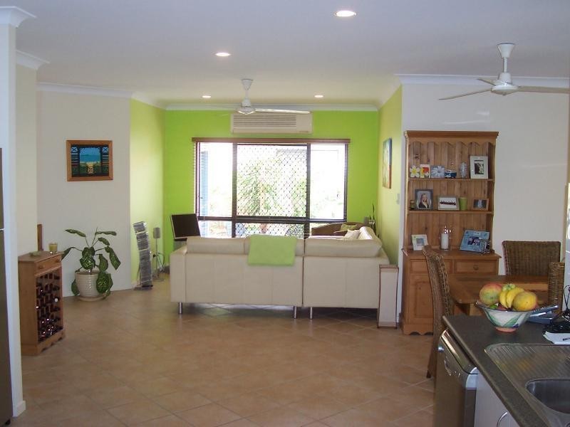 10 Etty Street, Kewarra Beach QLD 4879