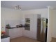 10 Etty Street, Kewarra Beach QLD 4879