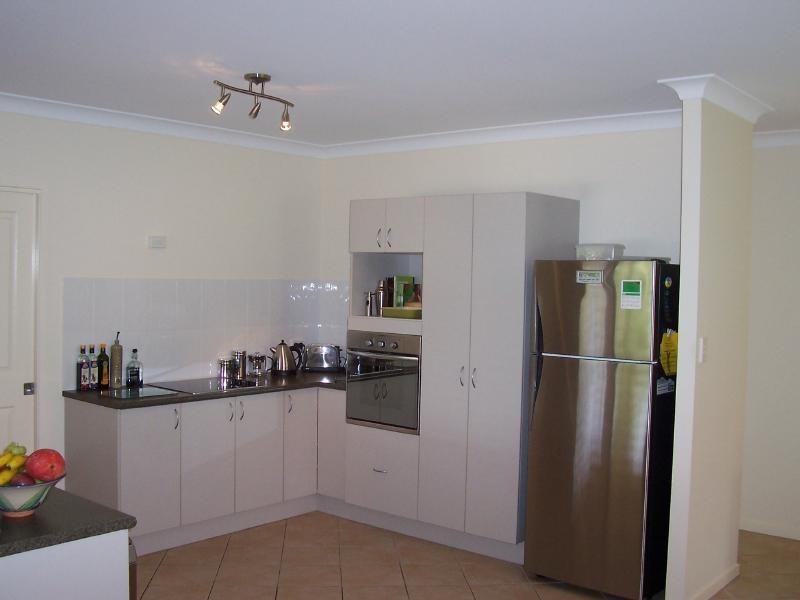 10 Etty Street, Kewarra Beach QLD 4879