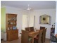 10 Etty Street, Kewarra Beach QLD 4879