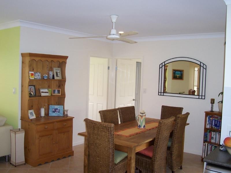 10 Etty Street, Kewarra Beach QLD 4879