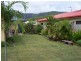10 Etty Street, Kewarra Beach QLD 4879